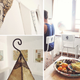 maptia office